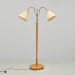 1380 3308 FLOOR LAMP